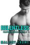 [Fractured Farrells 05] • Relentless